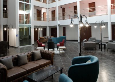 atrium_1