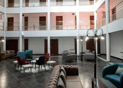 atrium_bis