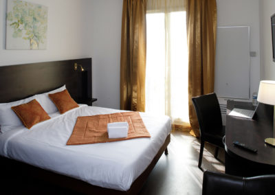 chambre_double