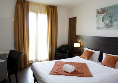 chambre_double_communicante