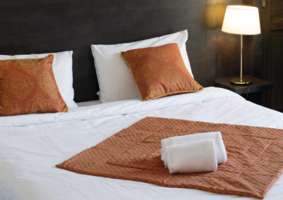 chambre_simple