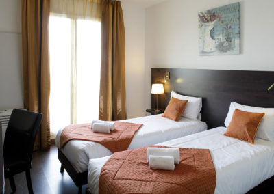 chambre_twin