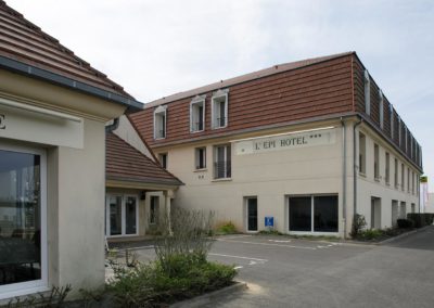 facade_hotel