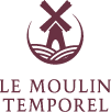 logo_moulin_temporel