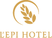 Hôtel Epi
