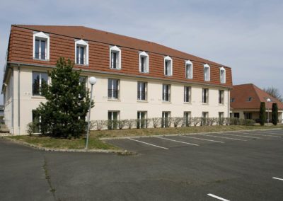 exterieur_hotel_epi_1