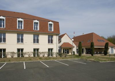 exterieur_hotel_epi_2