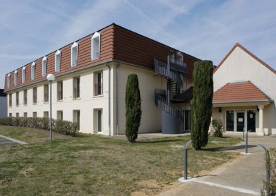 exterieur_hotel_epi_3