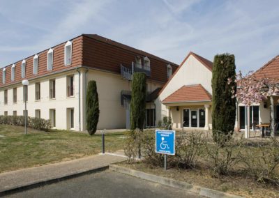 exterieur_hotel_epi_6