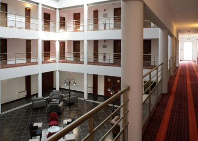 atrium_2