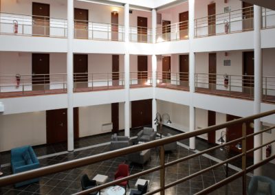 atrium_3