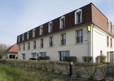 exterieur_hotel_epi_5