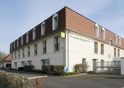 exterieur_hotel_epi_6