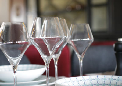 restaurant_2