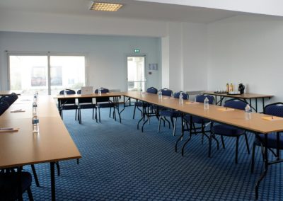 seminaire