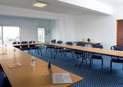 seminaire_2