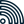 reveil
